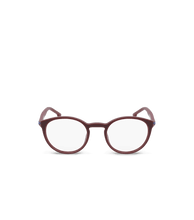 Load image into Gallery viewer, VPLA43 549FHM_01