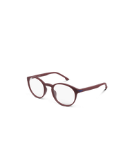 Load image into Gallery viewer, VPLA43 549FHM_02