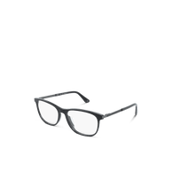 Load image into Gallery viewer, VPLA45 570700_02