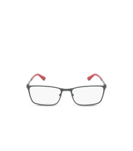 Load image into Gallery viewer, VPLA46 560597_01