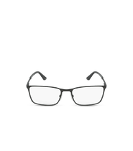 Load image into Gallery viewer, VPLA46 5608DR_01
