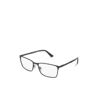 Load image into Gallery viewer, VPLA46 5608DR_02