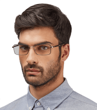 Load image into Gallery viewer, VPLA49 550301_03
