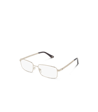 Load image into Gallery viewer, VPLA49 550349_02