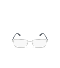 Load image into Gallery viewer, VPLA49 550584_01