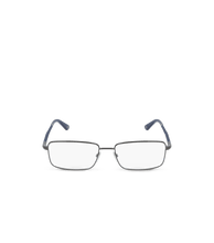 Load image into Gallery viewer, VPLA49 550K53_01