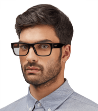 Load image into Gallery viewer, VPLA50 550892_03