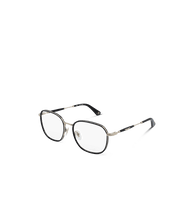 Load image into Gallery viewer, VPLA51 540300_02