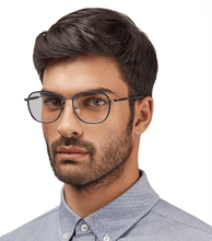 Load image into Gallery viewer, VPLA51 54300Y_03