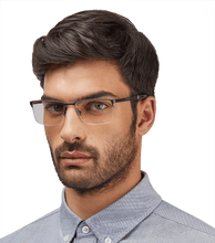 Load image into Gallery viewer, VPLA59 550584_03