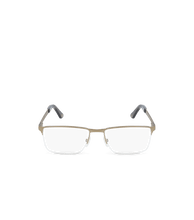 Load image into Gallery viewer, VPLA59 5508FZ_01