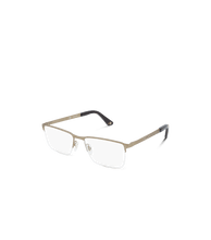 Load image into Gallery viewer, VPLA59 5508FZ_02
