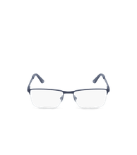 Load image into Gallery viewer, VPLA59 550H92_01