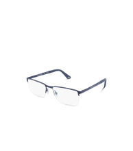 Load image into Gallery viewer, VPLA59 550H92_02