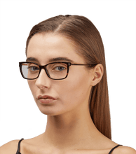 Load image into Gallery viewer, VPLA87 530722_03