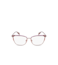 Load image into Gallery viewer, VPLA91 5408F9_01