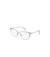 Load image into Gallery viewer, VPLA91 5408GZ_02