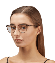 Load image into Gallery viewer, VPLA91 54300K_03