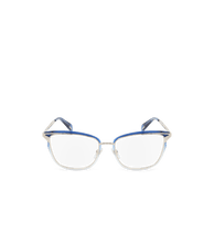 Load image into Gallery viewer, VPLA91 54300Y_01