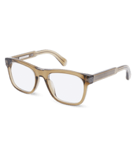 Load image into Gallery viewer, VPLB31 530805_02