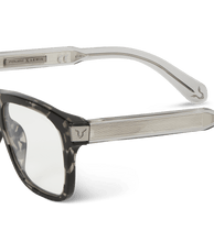 Load image into Gallery viewer, VPLB31 53096N_03