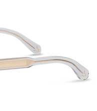 Load image into Gallery viewer, VPLB31 530P79_04