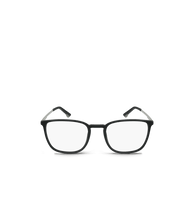 Load image into Gallery viewer, VPLB49 530U28_01