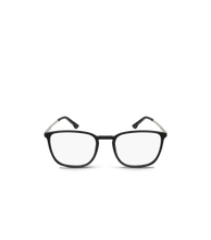 Load image into Gallery viewer, VPLB49 530Z42_01