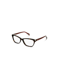 Load image into Gallery viewer, VPLC27 540722_02