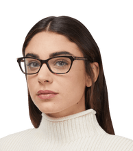 Load image into Gallery viewer, VPLC27 5409GU_03