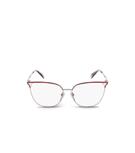 Load image into Gallery viewer, VPLC33 5608H3_01