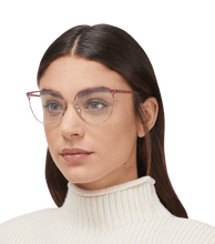 Load image into Gallery viewer, VPLC33 5608H3_03