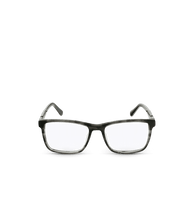 Load image into Gallery viewer, VPLC52 5206K3_01