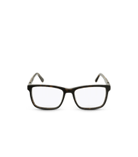 Load image into Gallery viewer, VPLC52 520722_01