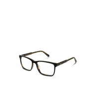 Load image into Gallery viewer, VPLC52 520722_02