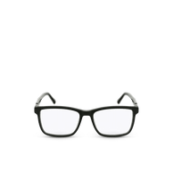 Load image into Gallery viewer, VPLC52 520BLK_01