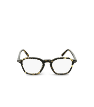 Load image into Gallery viewer, VPLC54 490789_01