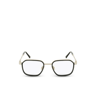 Load image into Gallery viewer, VPLC56 510300_01