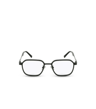 Load image into Gallery viewer, VPLC56 510540_01