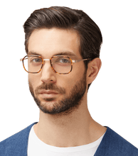 Load image into Gallery viewer, VPLC56 510540_03