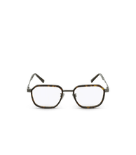 Load image into Gallery viewer, VPLC56 510568_01