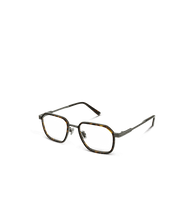 Load image into Gallery viewer, VPLC56 510568_02