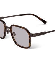 Load image into Gallery viewer, VPLC56 510568_04