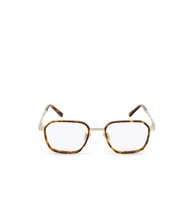 Load image into Gallery viewer, VPLC56 51300V_01