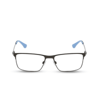 Load image into Gallery viewer, VPLD06 530584_01