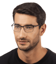 Load image into Gallery viewer, VPLD06 530K53_03