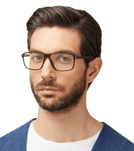 Load image into Gallery viewer, VPLD09 5807GN_03