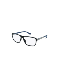 Load image into Gallery viewer, VPLD09 580BL1_02
