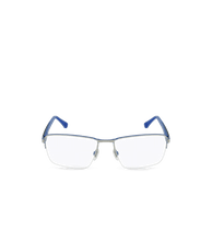 Load image into Gallery viewer, VPLD10 5708M3_01