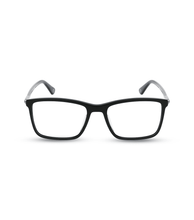 Load image into Gallery viewer, VPLD11N 540700_01
